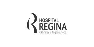 Hospital Regina