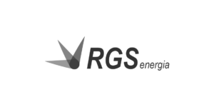 RGS Energia